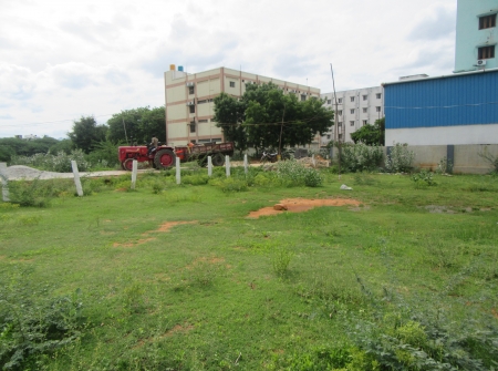 3) Li id 317 - Pic 4.JPG